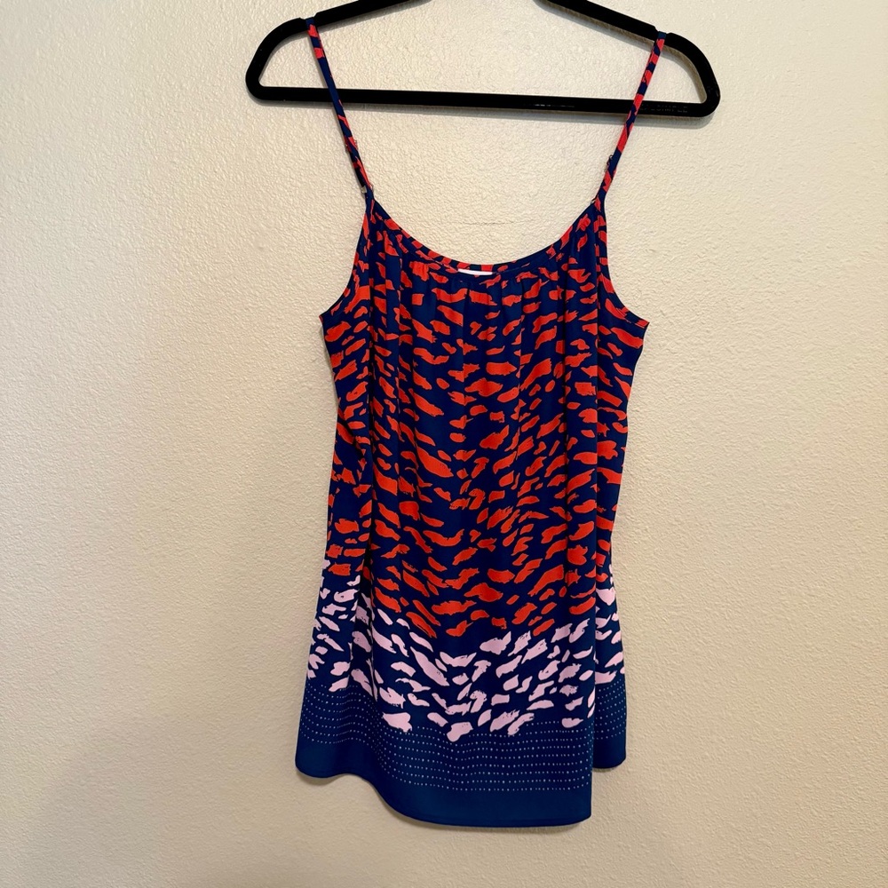 CAbi Smooch Camisole